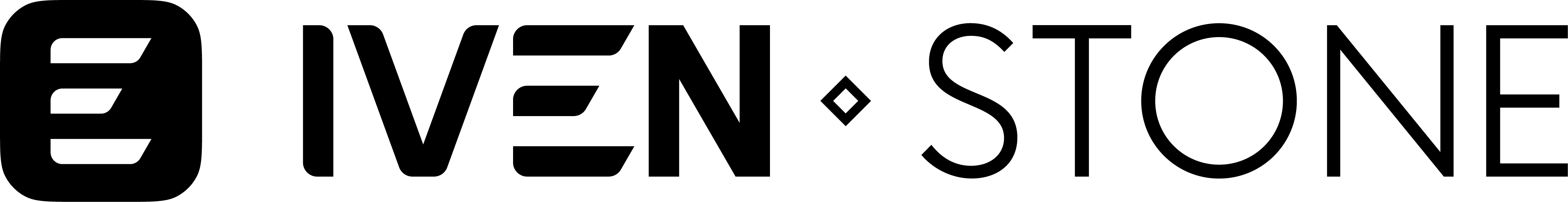 logo iven